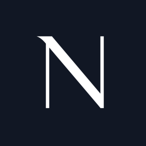 Novara Properties LLC logo