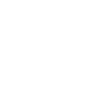 Nuave Properties logo