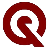 NUVANCE REAL ESTATE BUYING & SELLING BROKERAGE LLC S.O.C logo