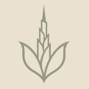 NUVELLO REAL ESTATE LLC logo