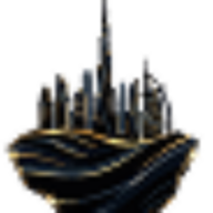 O N Y X REAL ESTATE LLC logo