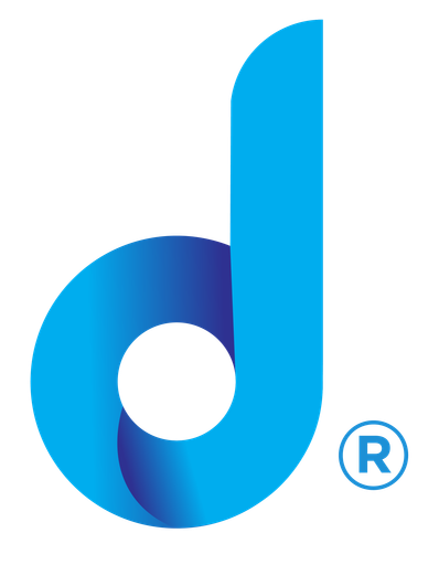 OASIS LAND REAL ESTATE LLC logo