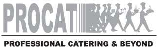 OASIS LIVING REAL ESTATE LLC logo