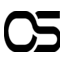 OCEAN SOUND REAL ESTATE LLC logo