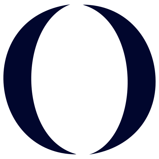 Oia Properties LLC logo