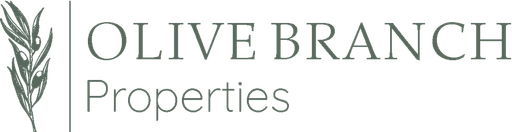 Olive Branch Real Estate Brokerage LLC logo
