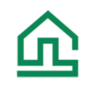 OLIVES HOMES REAL ESTATE LLC logo
