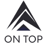 ON TOP PROPERTIES LLC logo