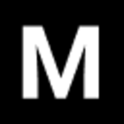 ONE MILLION KEY REAL ESTATE LLC logo