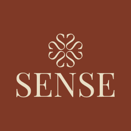 ONE SENSE PROPERTIES LLC logo