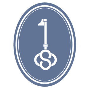 ONE SOURCE REAL ESTATE LLC logo