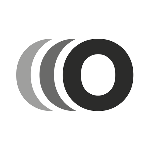 ONELINK REAL ESTATE LLC logo
