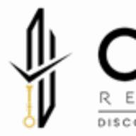 ONORA REAL ESTATE LLC logo