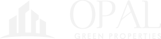 OPALGREEN PROPERTIES LLC logo