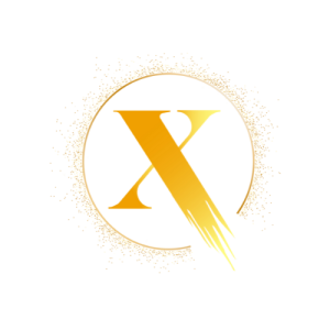 Opalixx Real Estate Broker LLC logo