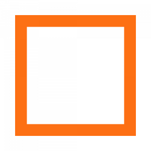 OPD REAL ESTATE LLC logo