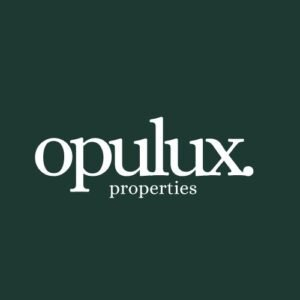 Opulux Properties LLC logo