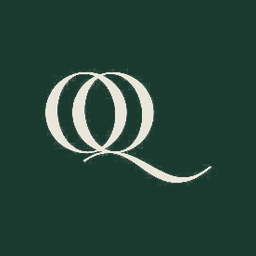 OQNOR REAL ESTATE LLC logo