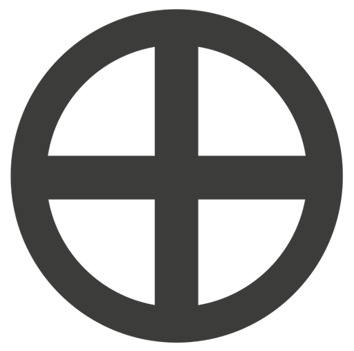 ORACLE PROPERTIES LLC S.O.C logo