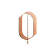 Orla Properties LLC logo
