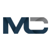 ORYX WORLD REAL ESTATE BROKERS LLC logo