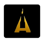 OSAC PROPERTIES LLC logo