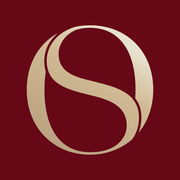 OSUS REAL ESTATE BROKERAGE LLC logo