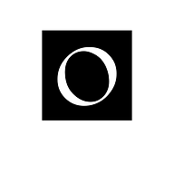 OTTOMANS INTERNATIONAL PROPERTY BROKER logo