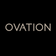 OVATION CAPITAL PROPERTIES LLC logo