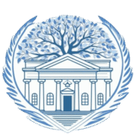 P A C L REAL ESTATE LLC logo