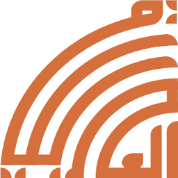P C N REAL ESTATE LLC logo