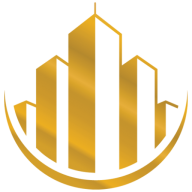P E R A REAL ESTATE LLC logo