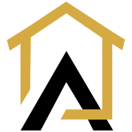 PACIFIC REAL ESTATE INVESTMENT LLC logo
