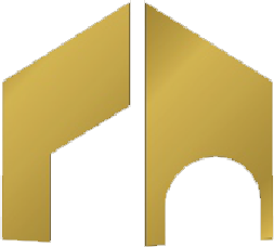 PAD PROPERTIES LLC logo