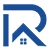PALEJAS REAL ESTATE LLC logo
