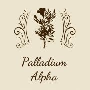 Palladium Alpha Real Estate LLC logo