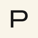 PALLADIUM REALTY REAL ESTATE LLC logo