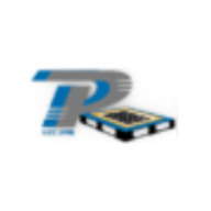 PALLETCO FOR BUYING AND SELLING OF REAL ESTATE CO. LLC logo