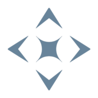 Palma Real Estate LLC logo
