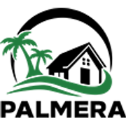 PALMERA ELITE REAL ESTATE BROKERAGE LLC logo