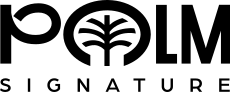 PALMERA SIGNATURE REAL ESTATE LLC logo