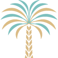 PALMLINE REAL ESTATE LLC logo