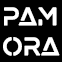 PAMORA REAL ESTATE BROKERAGE LLC logo