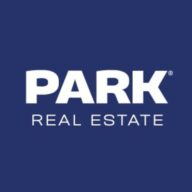PARK I N V PROPERTIES LLC logo