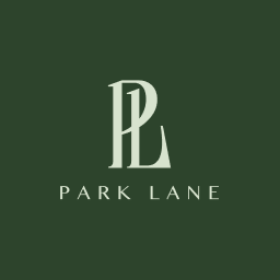 Park Lane Premium Properties LLC logo