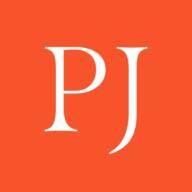 PARKER & HILLS REAL ESTATE LLC logo