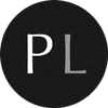 PARTNERLAB PROPERTIES LLC logo