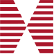 PARUS REAL ESTATE LLC logo