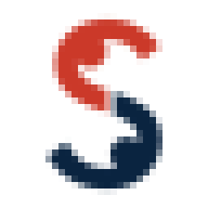 PARVA REAL ESTATE LLC logo
