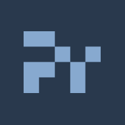 PEAK TRUST GLOBAL REAL ESTATE LLC logo